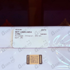 Духи Imitation от Amouage