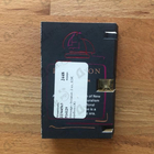 Парфюм Amouage Imitation