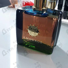 Отзыв Amouage Imitation