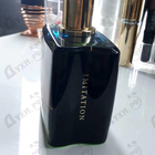 Отзывы Amouage Imitation