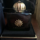 Отзывы Amouage Imitation