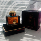Отзывы Amouage Imitation