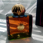 Отзывы Amouage Imitation