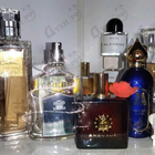 Духи Imitation от Amouage