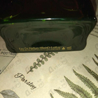 Отзывы Amouage Imitation
