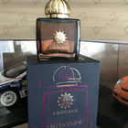 Отзыв Amouage Imitation