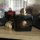 Отзыв Amouage Imitation