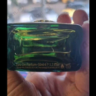 Духи Imitation от Amouage