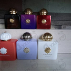Отзыв Amouage Imitation