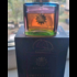 Парфюмерия Imitation от Amouage