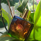Духи Imitation от Amouage
