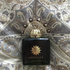 Отзывы Amouage Imitation