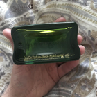 Духи Imitation от Amouage