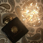 Отзывы Amouage Imitation