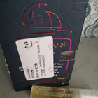 Отзывы Amouage Imitation