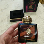 Отзывы Amouage Imitation