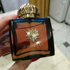 Отзывы Amouage Imitation