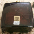 Парфюм Amouage Imitation