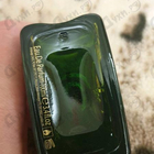 Духи Imitation от Amouage