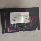 Отзыв Amouage Imitation