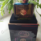 Духи Imitation от Amouage