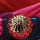 Отзывы Amouage Imitation
