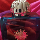 Отзывы Amouage Imitation