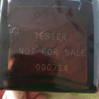 Отзывы Amouage Imitation