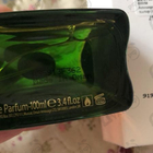 Духи Imitation от Amouage