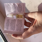 Отзыв Amouage Imitation