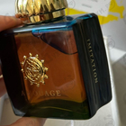 Отзывы Amouage Imitation