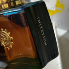Отзыв Amouage Imitation