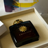 Купить Imitation от Amouage