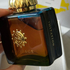 Парфюмерия Imitation от Amouage