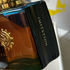 Парфюмерия Imitation от Amouage