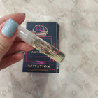 Отзыв Amouage Imitation