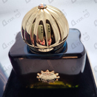 Отзыв Amouage Imitation