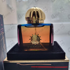 Духи Imitation от Amouage