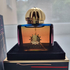 Купить Amouage Imitation Парфюмерия Imitation от Amouage