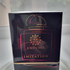 Духи Amouage Imitation Парфюмерия Imitation от Amouage