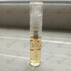 Отзыв Amouage Imitation