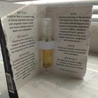 Парфюм Amouage Imitation