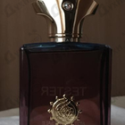 Отзывы Amouage Imitation