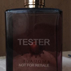 Духи Imitation от Amouage