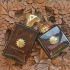 Парфюм Amouage Imitation
