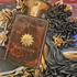 Купить Imitation от Amouage