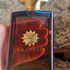 Духи Imitation от Amouage