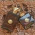 Парфюмерия Imitation от Amouage
