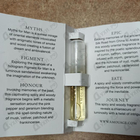 Парфюм Amouage Imitation