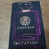 Духи Amouage Imitation For Man Парфюмерия Imitation For Man от Amouage